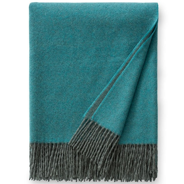 Renna Throw 50 X 70 - Jabbour Linens