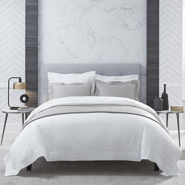 Sereno - Jabbour Linens