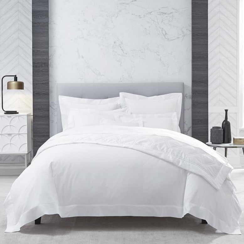 Sereno - Jabbour Linens