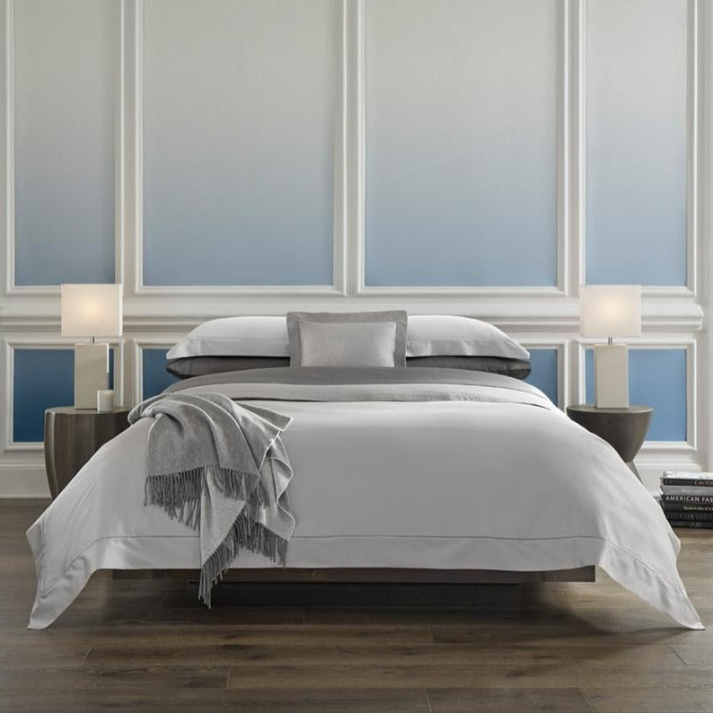 Giotto - Jabbour Linens