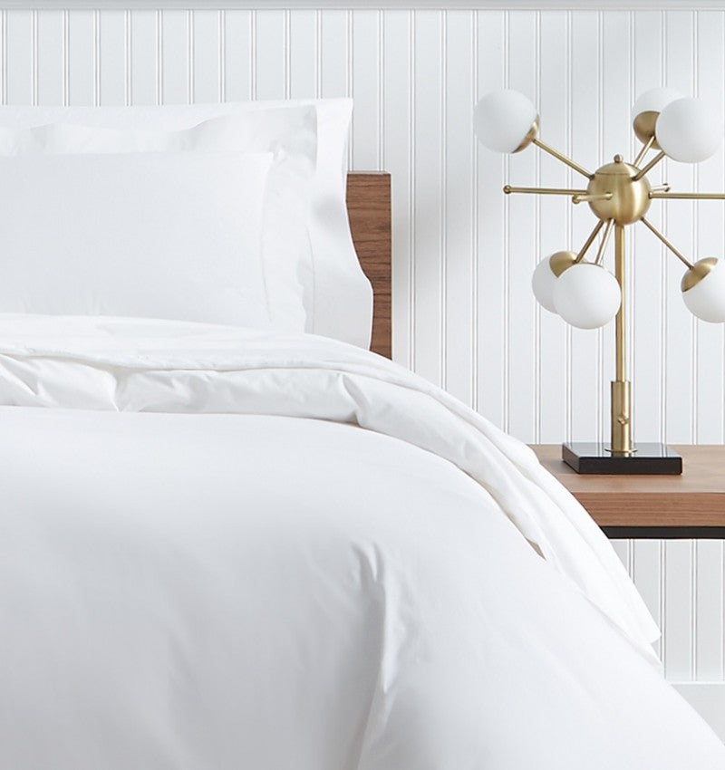 Analisa King Sham 21 X 36 - Jabbour Linens