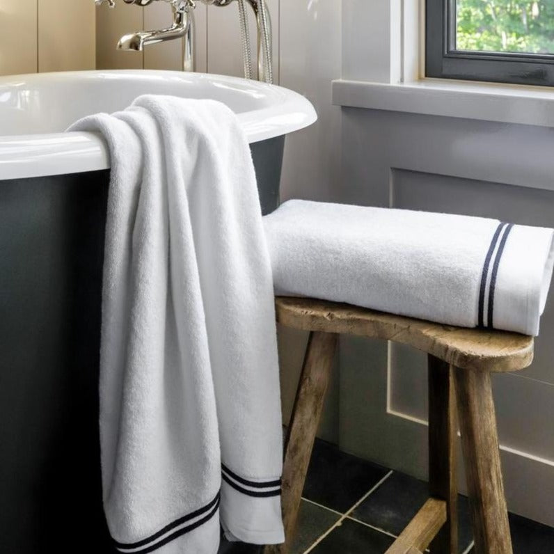 Aura - Jabbour Linens