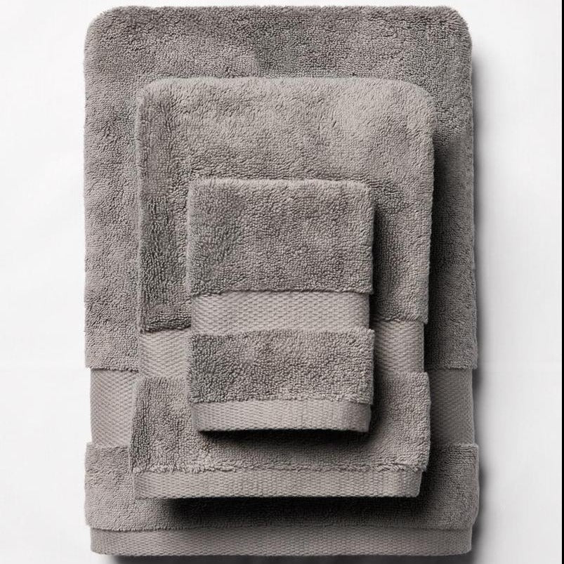 Bello - Jabbour Linens