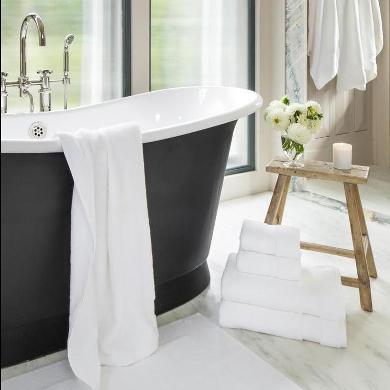 Bello - Jabbour Linens