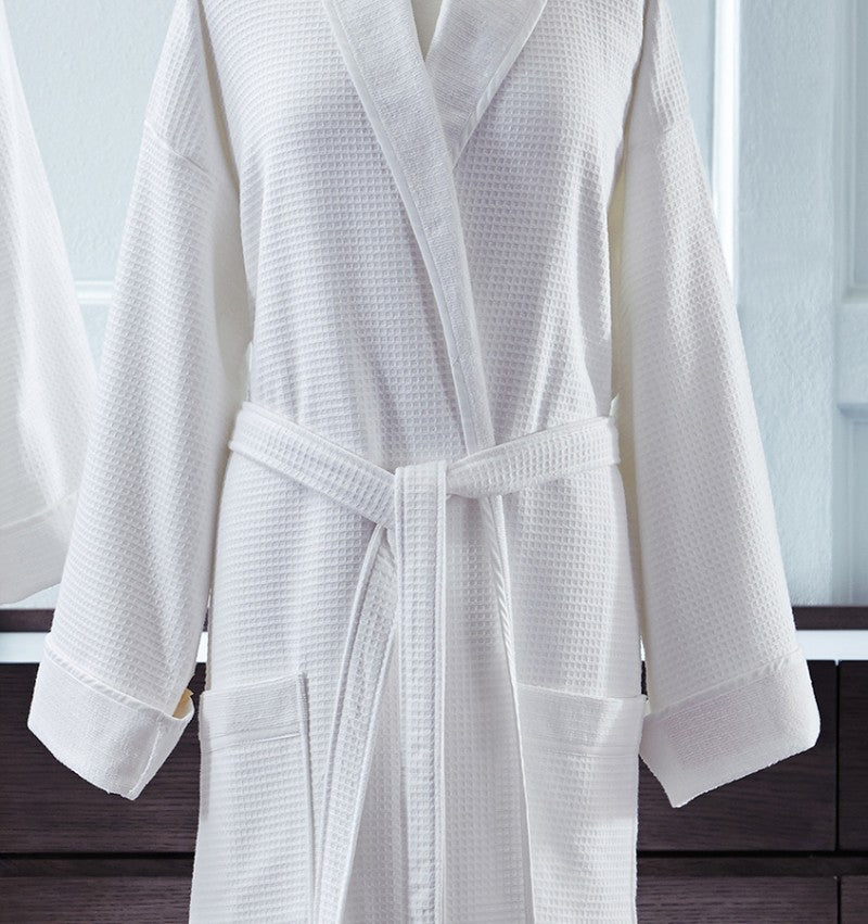 Berkley Robe by Sferra - R. Jabbour and Sons