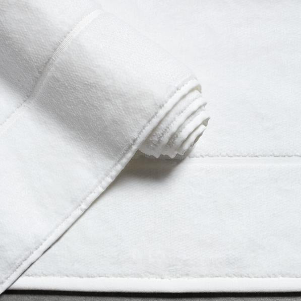 Canedo - Jabbour Linens