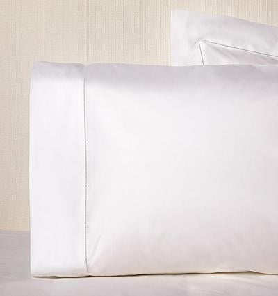 Giza 45 Percale - Jabbour Linens