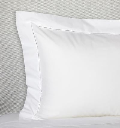 Giza 45 Percale - Jabbour Linens