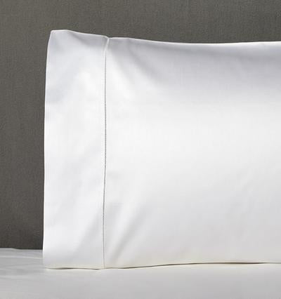 Giza 45 Sateen - Jabbour Linens