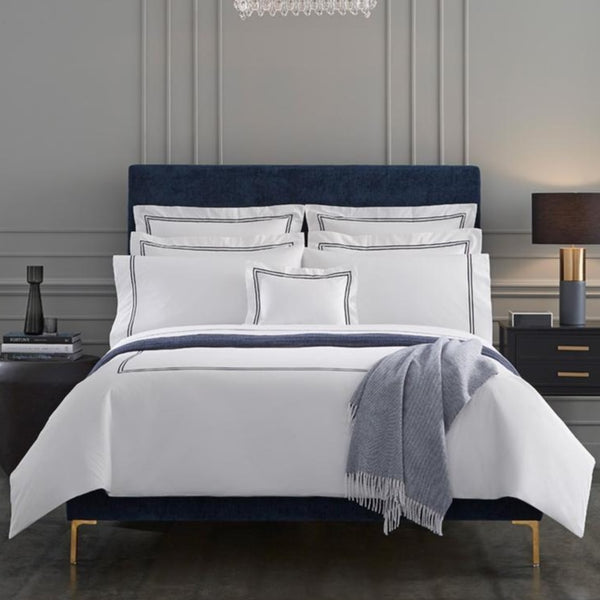 Grande Hotel - Jabbour Linens