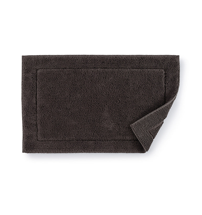 Maestro Bath Rug - Jabbour Linens