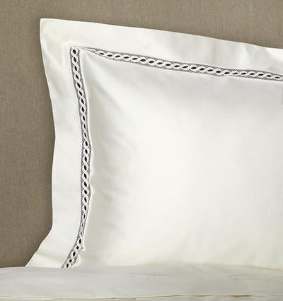 Millesimo - Jabbour Linens