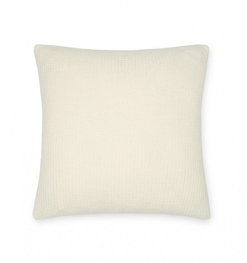 Pettra Decorative Pillows - Jabbour Linens
