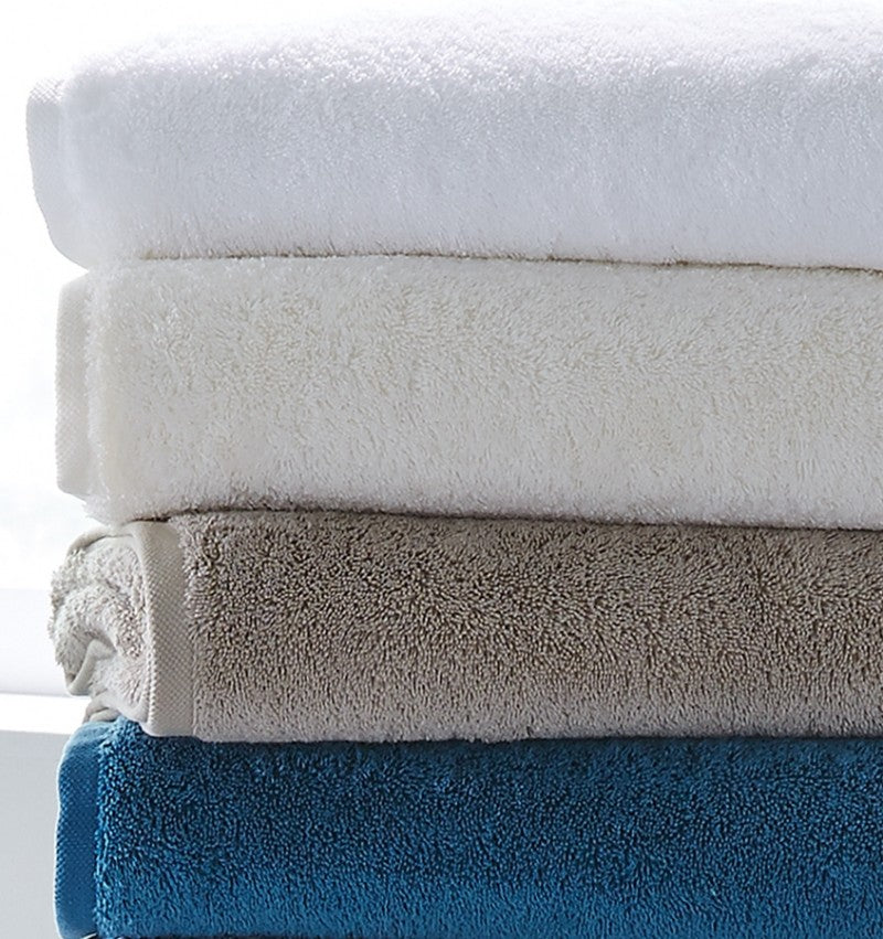 Sarma Bath Sheet 40 X 70 (1) - Jabbour Linens