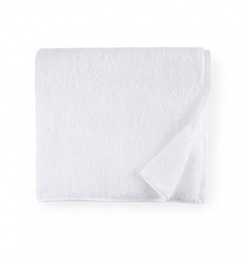 Sarma Hand Towel 20 X 30 (1) - Jabbour Linens