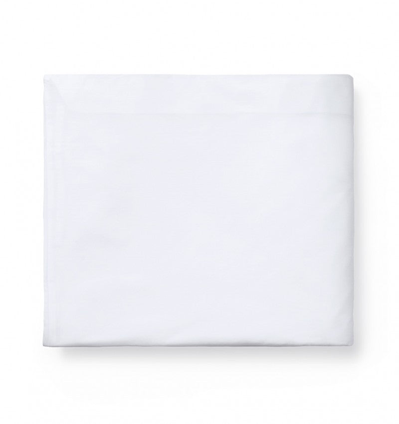 Simply Celeste Standard Sham 21 X 26 - Jabbour Linens