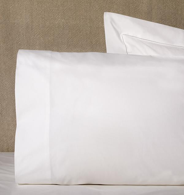 Simply Celeste - Jabbour Linens