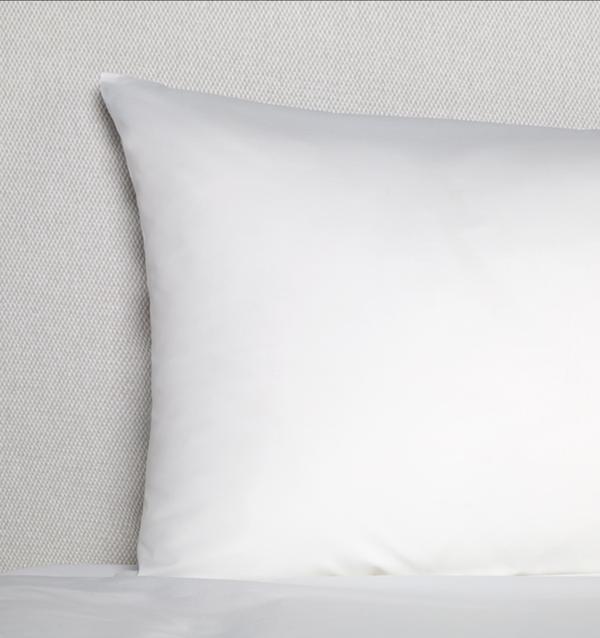 Simply Celeste - Jabbour Linens