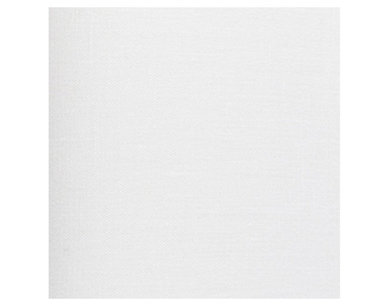 Classico - Jabbour Linens