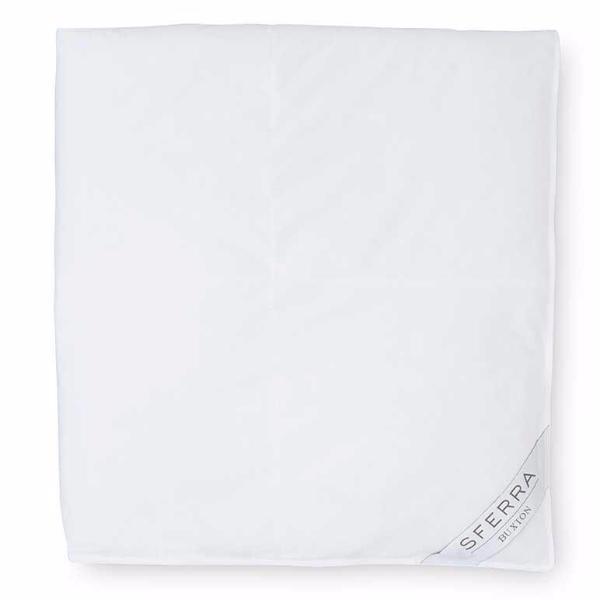 Buxton - Jabbour Linens