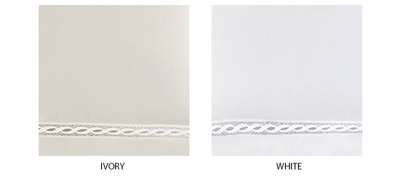 Millesimo - Jabbour Linens