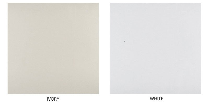 Milos - Jabbour Linens