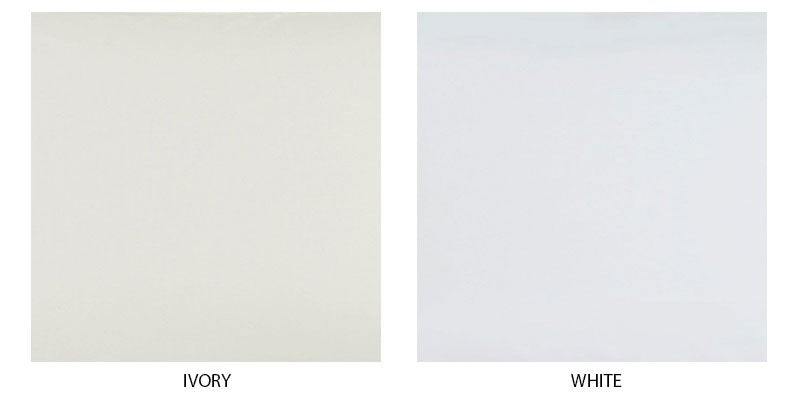 Sereno - Jabbour Linens