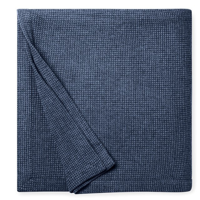 Talida Blankets & Throw - Jabbour Linens