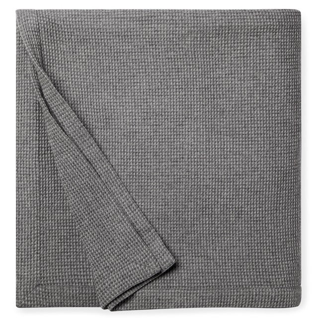 Talida Blankets & Throw - Jabbour Linens