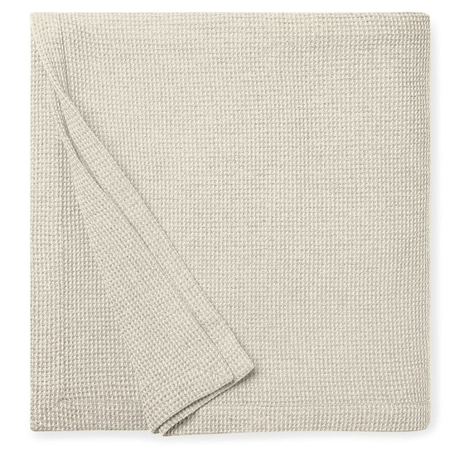 Talida Blankets & Throw - Jabbour Linens