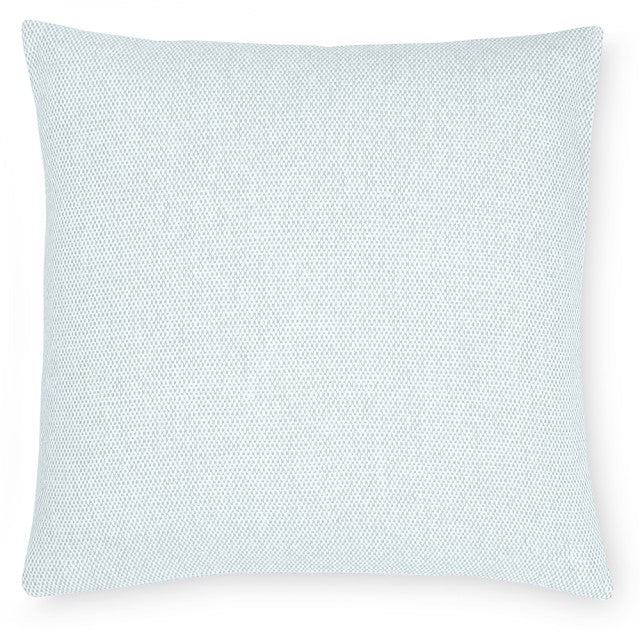 Terzo Decorative Pillow 22 X 22 - Jabbour Linens