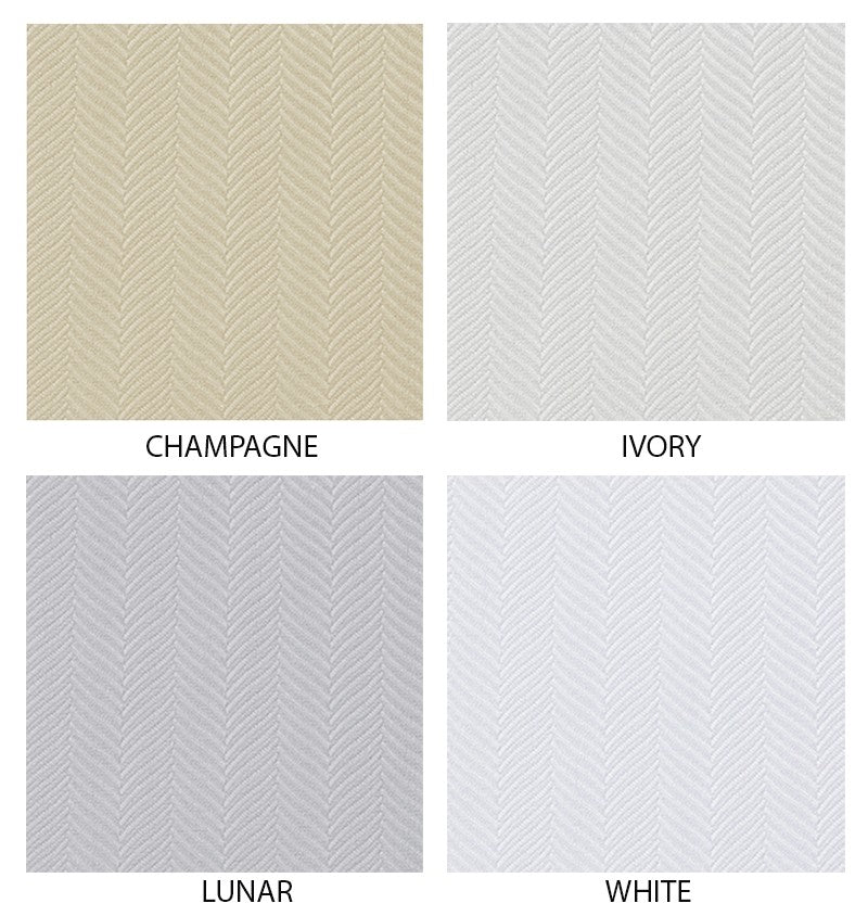 Tesoro - Jabbour Linens