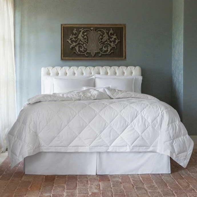 Tilney Down Blanket - Jabbour Linens