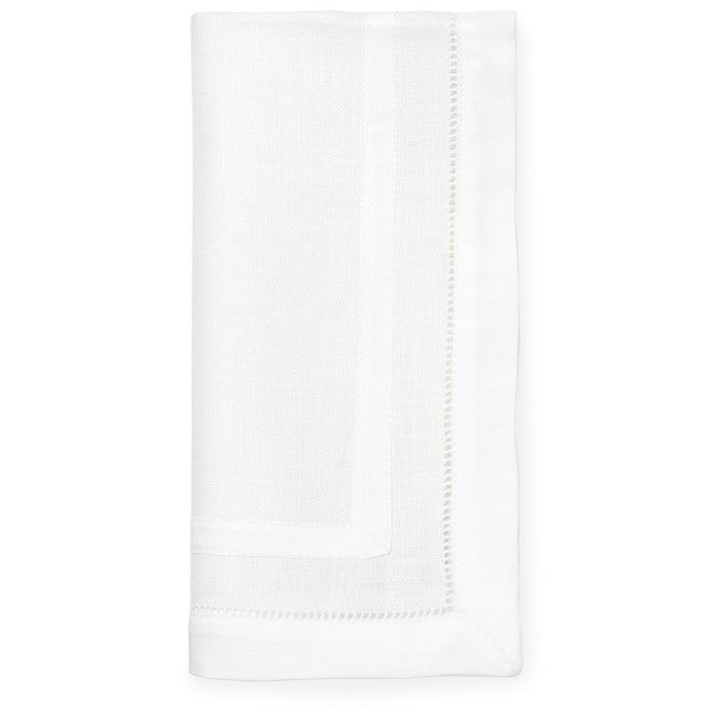 Tipton Oblong Tablecloth 66 X 124 - Jabbour Linens