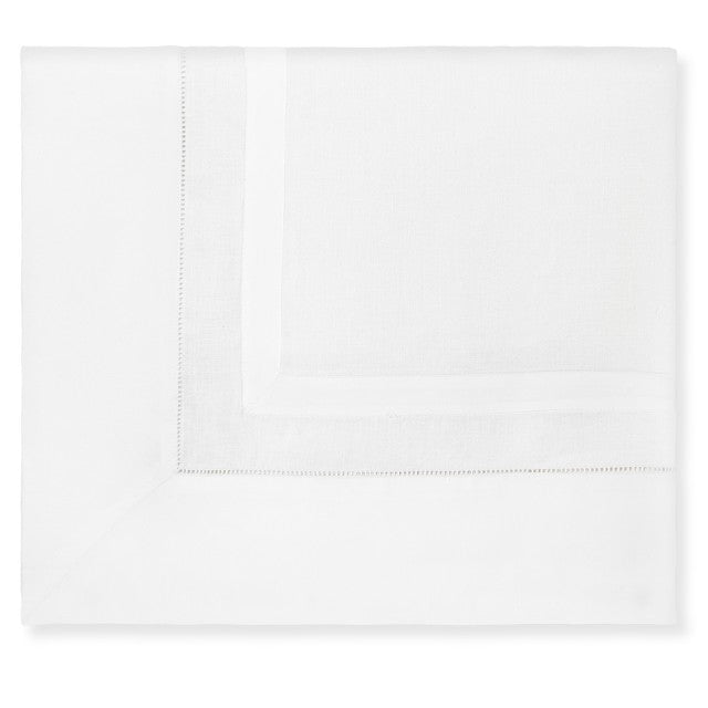 Tipton Dinner Napkins 20 X 20 ( Set of 4) - Jabbour Linens