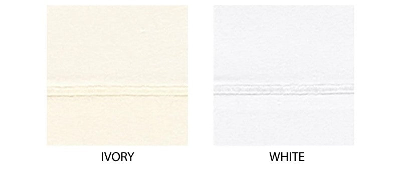 Ceylon Satin Stitch - Jabbour Linens