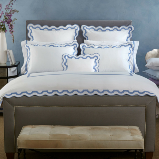 Mirasol - Jabbour Linens