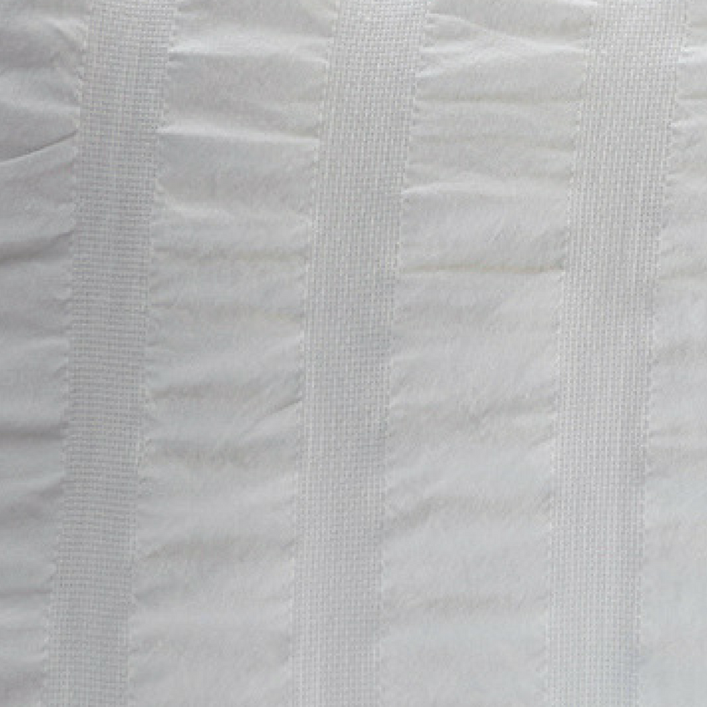 Panama Shower Curtain 72 X 72 - Jabbour Linens