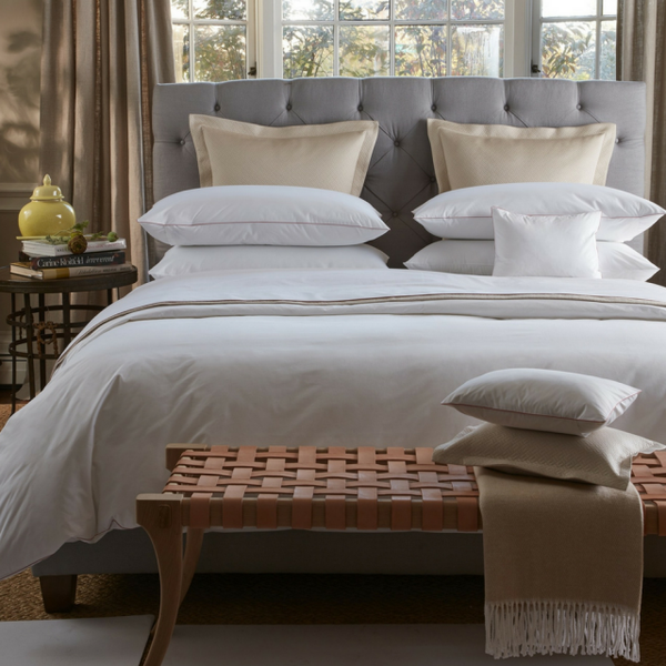 Bryant by Matouk - R. Jabbour and Sons